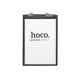 Аккумулятор Hoco BL-49TX для Infinix Note 30 Аккумулятор Hoco BL-49TX для Infinix Note 30