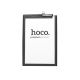 Аккумулятор Hoco BL-49JX для Infinix Hot 30/ Note 10 Pro/ Note 11 Pro Аккумулятор Hoco BL-49JX для Infinix Hot 30/ Note 10 Pro/ Note 11 Pro