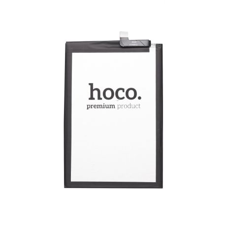 Аккумулятор Hoco BL-49JX для Infinix Hot 30/ Note 10 Pro/ Note 11 Pro