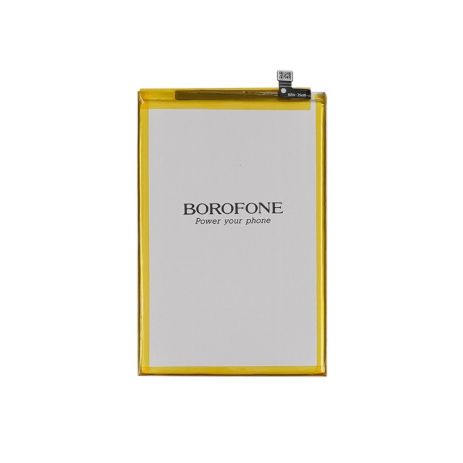 Аккумулятор Borofone BP5E для Xiaomi Redmi A5/ Poco C71