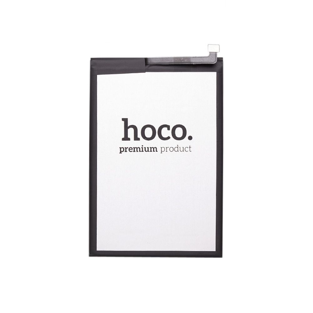 Аккумулятор Hoco BL-58CX для Infinix Smart 7 Plus/ 8 Plus Аккумулятор Hoco BL-58CX для Infinix Smart 7 Plus/ 8 Plus