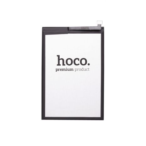 Аккумулятор Hoco BL-58CX для Infinix Smart 7 Plus/ 8 Plus