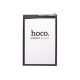 Аккумулятор Hoco BL-58CX для Infinix Smart 7 Plus/ 8 Plus Аккумулятор Hoco BL-58CX для Infinix Smart 7 Plus/ 8 Plus