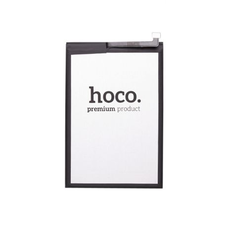 Аккумулятор Hoco BL-58CX для Infinix Smart 7 Plus/ 8 Plus