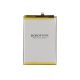 Аккумулятор Borofone BN5T для Xiaomi Redmi 13/ Poco M6 (4G)/ Poco M6 Plus Аккумулятор Borofone BN5T для Xiaomi Redmi 13/ Poco M6 (4G)/ Poco M6 Plus