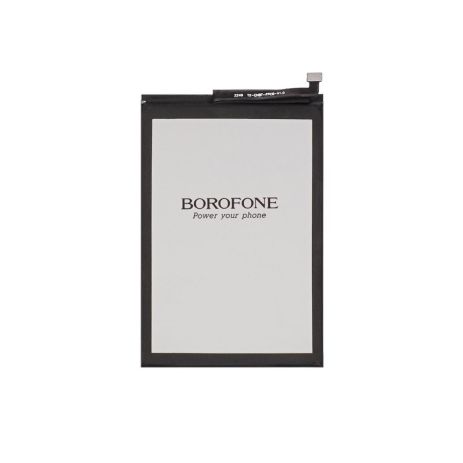 Аккумулятор Borofone BL-68BT для Tecno Pova Neo 2/ Pova Neo 3