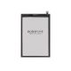 Аккумулятор Borofone BL-5ABT для Tecno Spark 30 (5G)/ 30C