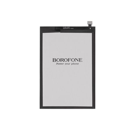 Аккумулятор Borofone BL-5ABT для Tecno Spark 30 (5G)/ 30C