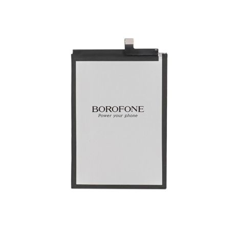 Аккумулятор Borofone BL-49JT для Tecno Spark 20 Pro (KJ6)