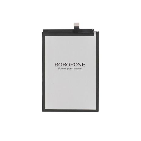 Аккумулятор Borofone BL-49JT для Tecno Spark 20 Pro (KJ6)
