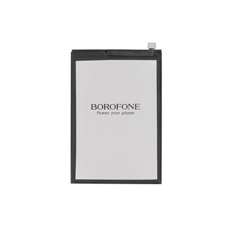 Аккумулятор Borofone BL-49GT для Tecno Spark 9 Pro