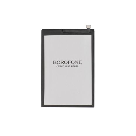 Аккумулятор Borofone BL-49GT для Tecno Spark 9 Pro