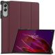 Чехол HardCase Lenovo Yoga Tab 11.1 TB-710FU Вишня