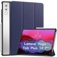 Чохол HardCase для Lenovo YOGA Tab Plus 12.7 TB520FU Синій