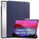 Чехол HardCase для Lenovo YOGA Tab Plus 12.7 TB520FU Синій Чехол HardCase для Lenovo YOGA Tab Plus 12.7 TB520FU Синій