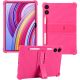 Чехол SoftGel Kids дитячий для Xiaomi Redmi Pad Pro 2024 12.1 Рожевий Чехол SoftGel Kids дитячий для Xiaomi Redmi Pad Pro 2024 12.1 Рожевий