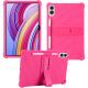 Чехол SoftGel Kids дитячий для Xiaomi Redmi Pad 2 Pro 12.1 2025 Рожевий Чехол SoftGel Kids дитячий для Xiaomi Redmi Pad 2 Pro 12.1 2025 Рожевий