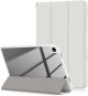 Чехол TPUCristal SlimTPU Spen holder для Samsung Galaxy Tab A11 Plus SM X230 X235 X236 Dakgreen Чехол TPUCristal SlimTPU Spen holder для Samsung Galaxy Tab A11 Plus SM X230 X235 X236 Dakgreen
