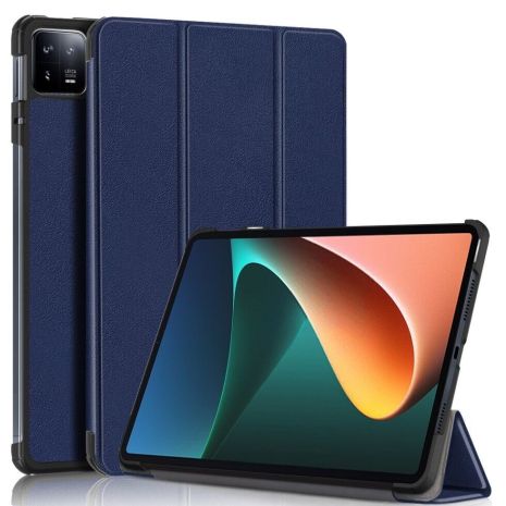 Чехол для для Xiaomi Pad 6 2023 HardCase Синій