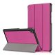 Чехол HardCase Lenovo Tab M8 4 Gen TB300XU TB300FU Фіолетовий