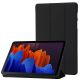 Чохол Lenovo Tab M11 TB330 Xiaoxin Pad 2024 TB331 SlimTPU Чорний