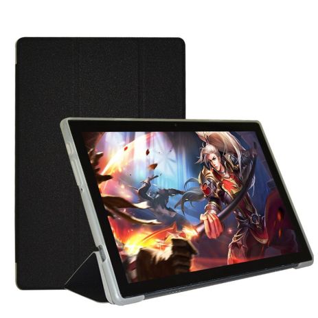 Teclast P30 Air P30HD Чорний чохол GumCover