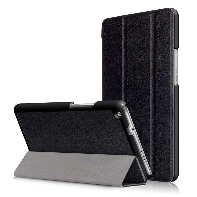 Чехол HardCase HUAWEI MediaPad M3 Lite 8 CPN-W09 CPN-AL00 Чорний Чехол HardCase HUAWEI MediaPad M3 Lite 8 CPN-W09 CPN-AL00 Чорний