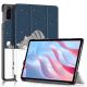 HardPrinted чохол з малюнком для Xiaomi Redmi Pad Pro 12.1 / Poco Pad 2024, Sleepy Cat
