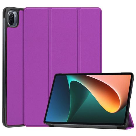 Чехол для для Xiaomi Pad 6 2023 HardCase Фіолетовий