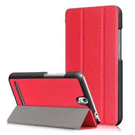 Чохол HardCase для Asus ZenPad C Z171KG Червоний Чохол HardCase для Asus ZenPad C Z171KG Червоний