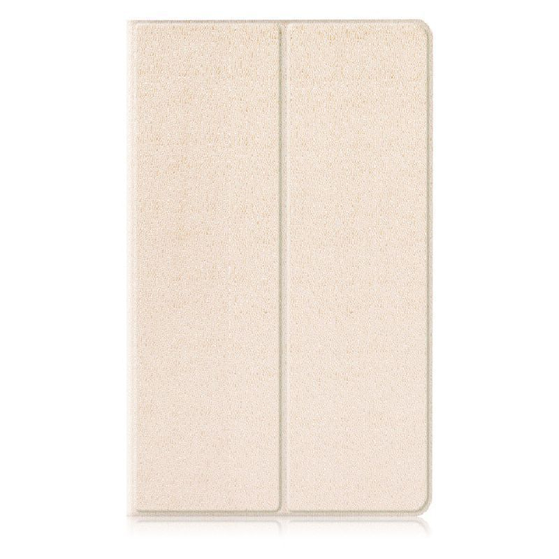 Чехол книжка-Case Huawei MediaPad M3 8.0 CPN-W09 CPN-AL00 Золотий Чехол книжка-Case Huawei MediaPad M3 8.0 CPN-W09 CPN-AL00 Золотий