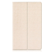 Чехол книжка-Case Huawei MediaPad M3 8.0 CPN-W09 CPN-AL00 Золотий Чехол книжка-Case Huawei MediaPad M3 8.0 CPN-W09 CPN-AL00 Золотий