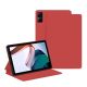Чехол TPU Multiview Cover для Xiaomi Redmi Pad SE 11 2023 Червоний