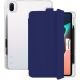 Чехол TPUCristal Active Pen holder для Xiaomi Mi Pad 6/6 Pro Синій