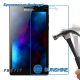 Гідрогелева захисна плівка Lenovo Tab E8 tb-8304f 8304l 8.0