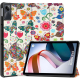 Чохол HardPrinted з малюнком для Xiaomi Redmi Pad SE 11 Метелики Чохол HardPrinted з малюнком для Xiaomi Redmi Pad SE 11 Метелики
