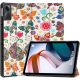 Чехол HardPrinted з малюнком для Xiaomi Redmi Pad SE 11 Метелики