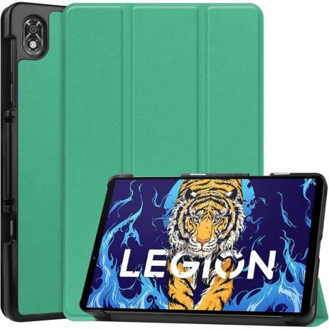 Чехол HardCase Lenovo Legion Y700 8.8 TB-9707F TB-9707N Мятний