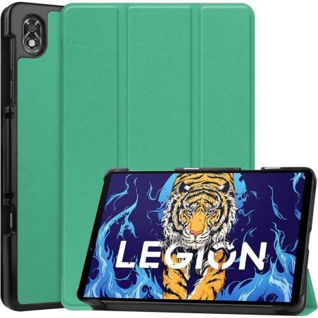 Чехол HardCase Lenovo Legion Y700 8.8 TB-9707F TB-9707N Мятний
