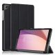 Чехол HardCase Lenovo Tab M8 4 Gen TB300XU TB300FU Чорний