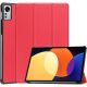 Чехол HardCase для Xiaomi Mi Pad 5 12.4 2022 Червоний