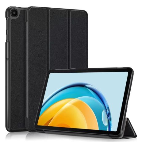 Чехол HardCase Huawei MatePad SE 10.4 AGS5-L09 AGS5-W09 Чорний