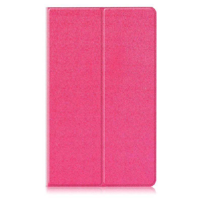 Чехол книжка-Case Huawei MediaPad M3 8.0 CPN-W09 CPN-AL00 Рожевий Чехол книжка-Case Huawei MediaPad M3 8.0 CPN-W09 CPN-AL00 Рожевий