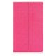 Чехол книжка-Case Huawei MediaPad M3 8.0 CPN-W09 CPN-AL00 Рожевий Чехол книжка-Case Huawei MediaPad M3 8.0 CPN-W09 CPN-AL00 Рожевий