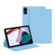 Чехол TPU Multiview Cover для Xiaomi Redmi Pad SE 11 2023 Голубий