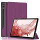 Чохол для Samsung Galaxy Tab S9 Plus X810 X816 HardCase Фіолетовий, ультратонкий
