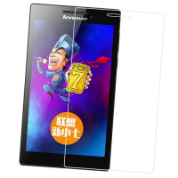 Плівка Lenovo Tab 2 A7-20F