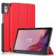 Lenovo HardCase чохол Tab M9 TB310XU TB310FU Червоний
