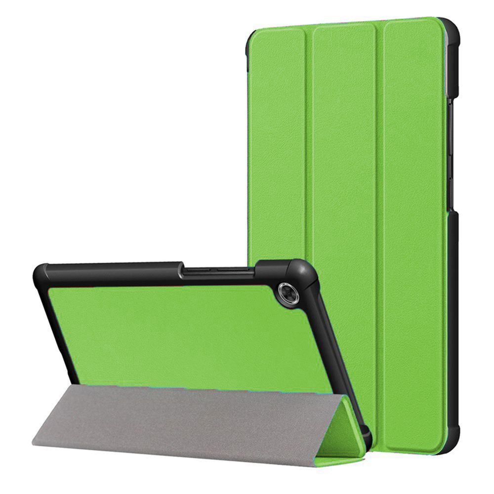 Чехол HardCase Lenovo Tab M8 4 Gen TB300XU TB300FU Зелений Чехол HardCase Lenovo Tab M8 4 Gen TB300XU TB300FU Зелений