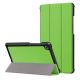 Чехол HardCase Lenovo Tab M8 4 Gen TB300XU TB300FU Зелений Чехол HardCase Lenovo Tab M8 4 Gen TB300XU TB300FU Зелений